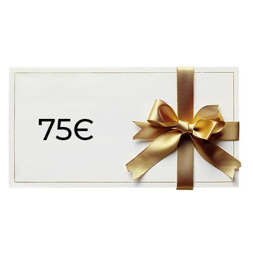 Carte cadeaux