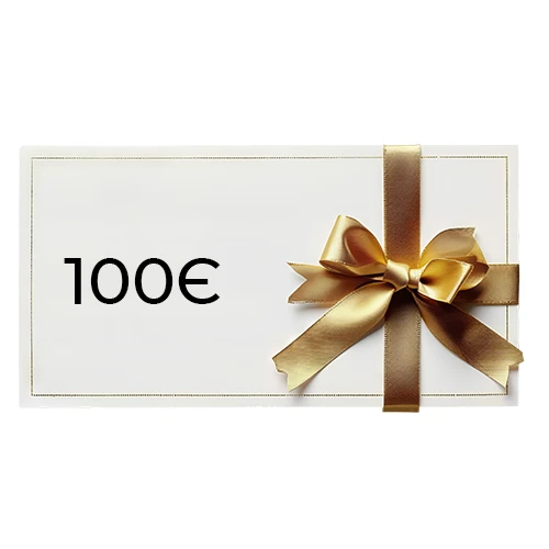 Carte cadeaux
