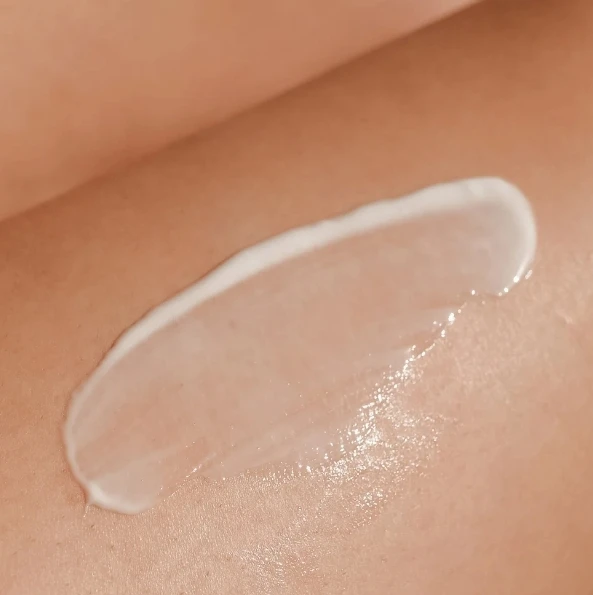 Crème Apaise Peau soulage et nourri 50ml